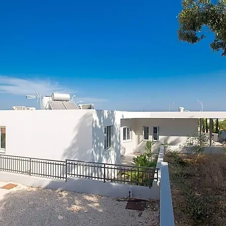 Prpo490a, Stunning 5bdr With Pool, Close To The Hotel