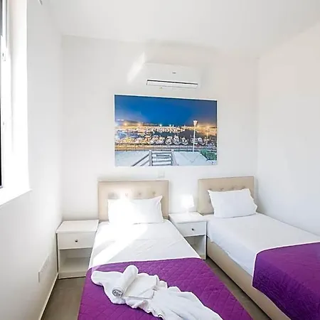 Prpo490a, Stunning 5bdr With Pool, Close To The Hotel