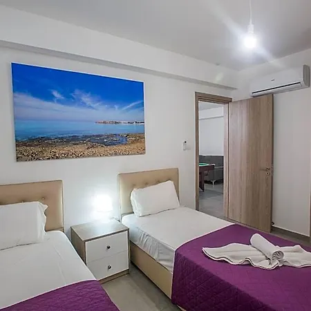 Prpo490a, Stunning 5bdr With Pool, Close To The 3*