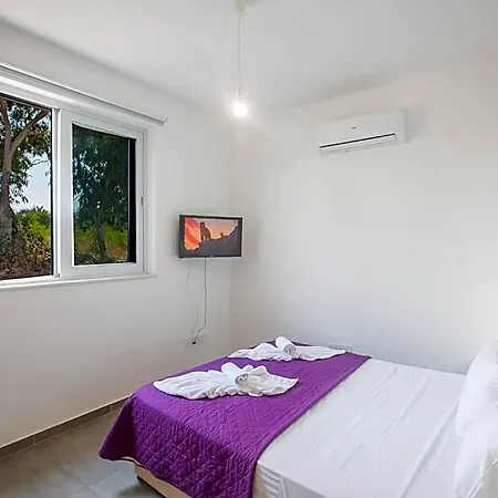 Hotel Prpo490a, Stunning 5bdr With Pool, Close To The 3*
