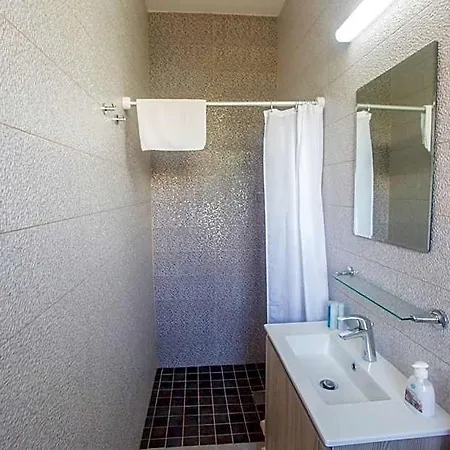 Prpo490a, Stunning 5bdr With Pool, Close To The Hotel