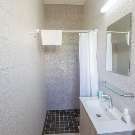 Prpo490a, Stunning 5bdr With Pool, Close To The 3*