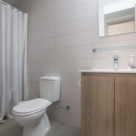 Prpo490a, Stunning 5bdr With Pool, Close To The מלון