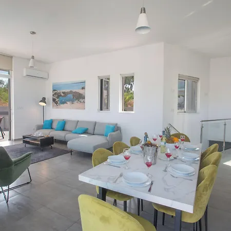 Prpo490a, Stunning 5bdr With Pool, Close To The 3*